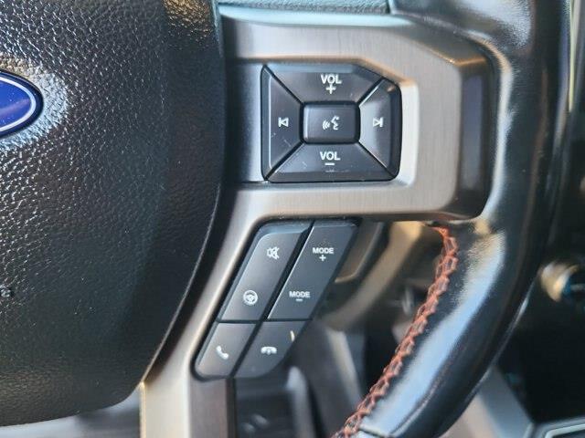2018 Ford F-150 - $41,001