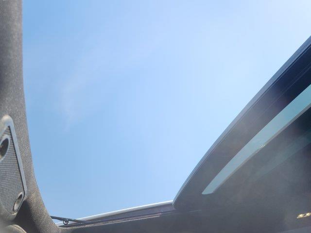 2018 Ford F-150 - $41,001