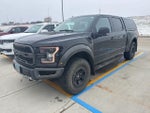 2018 F-150 Thumbnail 2