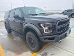 2018 F-150 Thumbnail 4