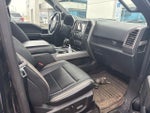 2018 F-150 Thumbnail 11
