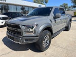 2018 F-150 Thumbnail 2