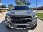 2018 F-150 Thumbnail 3