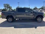 2018 F-150 Thumbnail 5