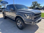 2018 F-150 Thumbnail 6
