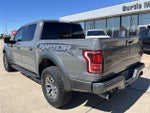 2018 F-150 Thumbnail 7