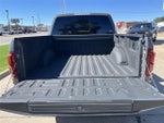 2018 F-150 Thumbnail 8