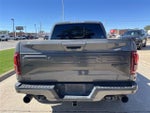 2018 F-150 Thumbnail 9
