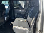 2018 F-150 Thumbnail 10