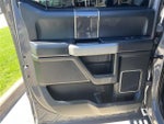2018 F-150 Thumbnail 11