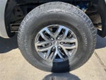 2018 F-150 Thumbnail 12