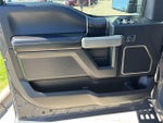 2018 F-150 Thumbnail 13