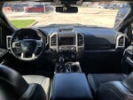 2018 F-150 Thumbnail 14