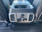 2018 F-150 Thumbnail 15