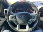 2018 F-150 Thumbnail 16