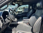2018 F-150 Thumbnail 17