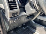 2018 F-150 Thumbnail 18