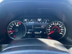 2018 F-150 Thumbnail 19