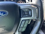 2018 F-150 Thumbnail 20
