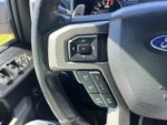 2018 F-150 Thumbnail 21