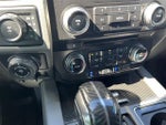 2018 F-150 Thumbnail 22
