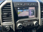 2018 F-150 Thumbnail 23