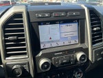 2018 F-150 Thumbnail 24