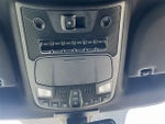 2018 F-150 Thumbnail 26