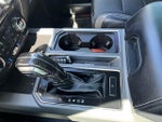 2018 F-150 Thumbnail 27