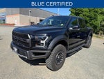 2019 F-150 Thumbnail 1