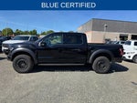 2019 F-150 Thumbnail 2