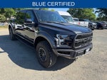 2019 F-150 Thumbnail 7