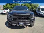 2019 F-150 Thumbnail 8