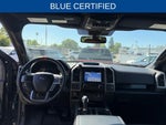 2019 F-150 Thumbnail 11