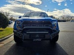 2019 F-150 Thumbnail 2