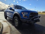 2019 F-150 Thumbnail 3