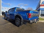 2019 F-150 Thumbnail 6