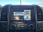2019 F-150 Thumbnail 13