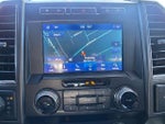 2019 F-150 Thumbnail 14