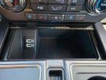 2019 F-150 Thumbnail 16