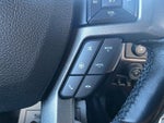 2019 F-150 Thumbnail 22
