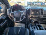 2019 F-150 Thumbnail 27