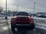 2019 F-150 Thumbnail 2