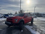 2019 F-150 Thumbnail 3