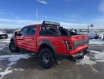 2019 F-150 Thumbnail 5