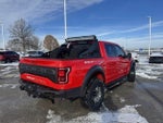 2019 F-150 Thumbnail 8