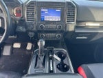2019 F-150 Thumbnail 21