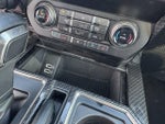 2019 F-150 Thumbnail 28