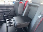 2019 F-150 Thumbnail 34