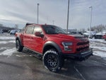 2019 F-150 Thumbnail 1